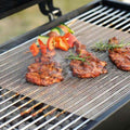 BBQ Grillmatta / Grillmatta