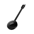 5G Dual-Band Trådlös HDMI Spegel-enhet
