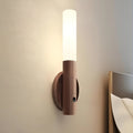 LumoGlow – Magnetisk Rörelsesensor Vägglampa