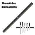 50 cm Kök Magnetknivhållare/Knivställ