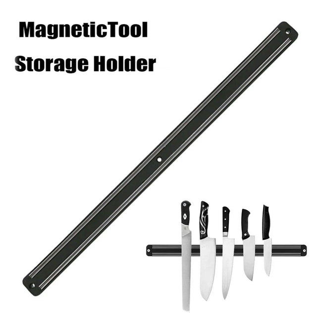 50 cm Kök Magnetknivhållare/Knivställ