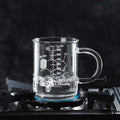Kemi Mugg