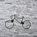 BikeGlow - Cykelpendsljus LED