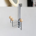 Eames Dot Dörrkrokar