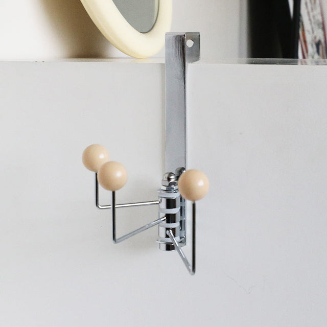 Eames Dot Dörrkrokar