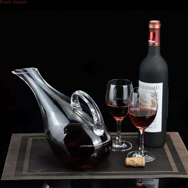 Vin Karaff
