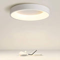 SkandiLux LED Taklampa