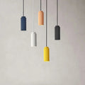 Nordisk LED Taklampa