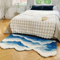 Ocean Wave Matta