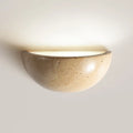 Elegant Vägglampa med Modern LED-teknik