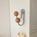 Eames Dot Magnetiska Krok