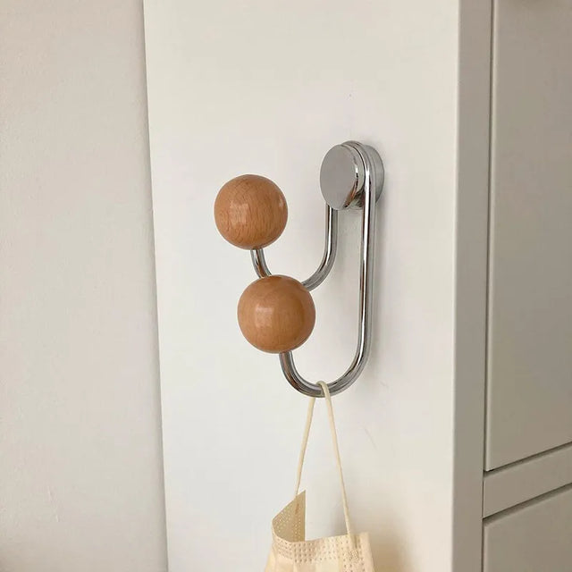Eames Dot Magnetiska Krok