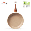 Nonstick Stekpanna - GranitePro