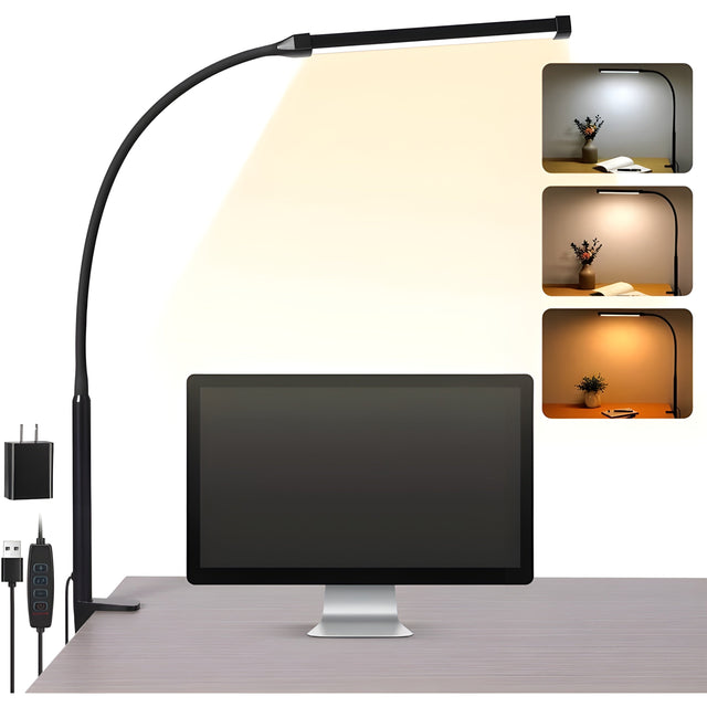 Lumière Bubbel Effekt Nattlampa – USB Drivna Flicka Ornament Bordslampa för ett Mysigt Hem