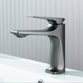 EleganceTap | Modern blandare