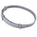 Flea and Tick Collar - FleaGuard