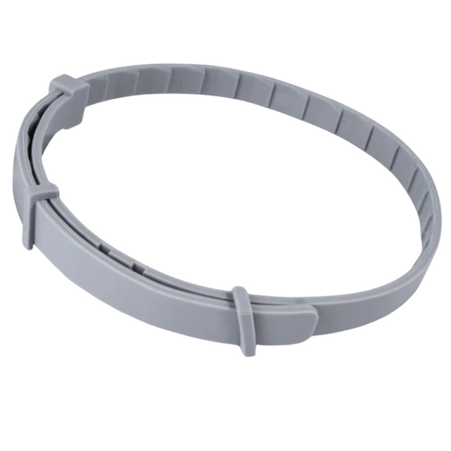 Flea and Tick Collar - FleaGuard