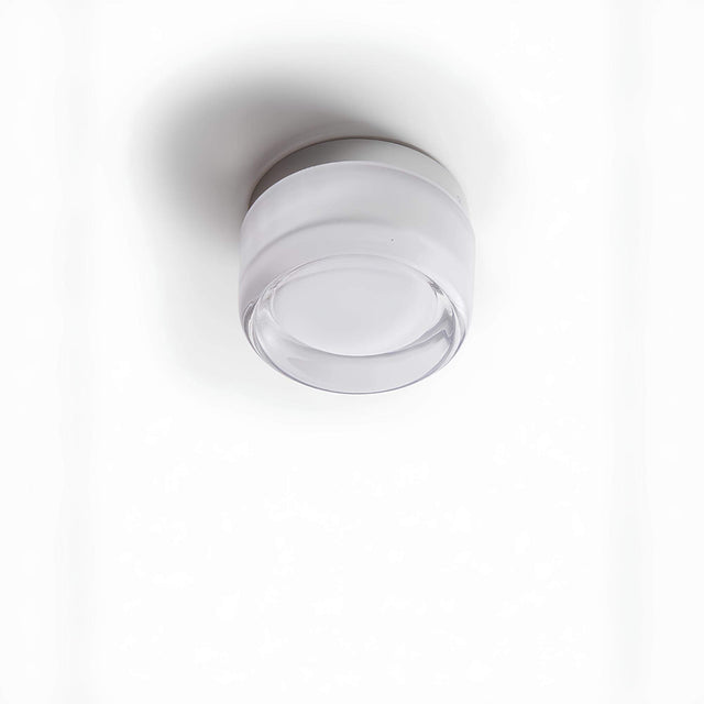 Elegant Vägglampa för Samtida Interiör