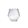 Whiskeyglas Ukiyo