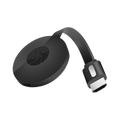 TV Dongle för Smart TV Konvertering – HDMI Stick för Telefonspegling & Streaming
