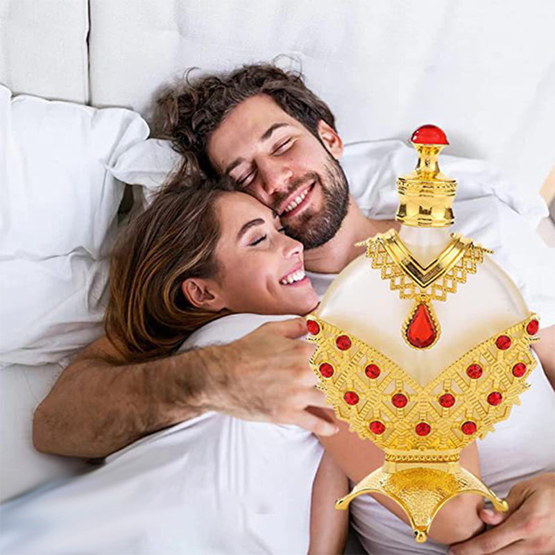 Ara Dubai essentiell olja parfym