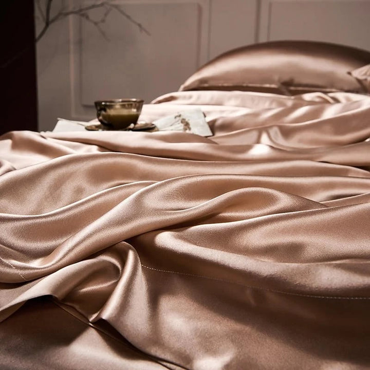 LuxeRest Upplevelse Sömn Perfektion
