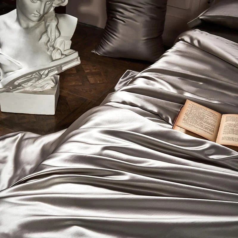 LuxeRest Upplevelse Sömn Perfektion