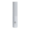 Intelligent LED Nattlampa med Rörelsesensor