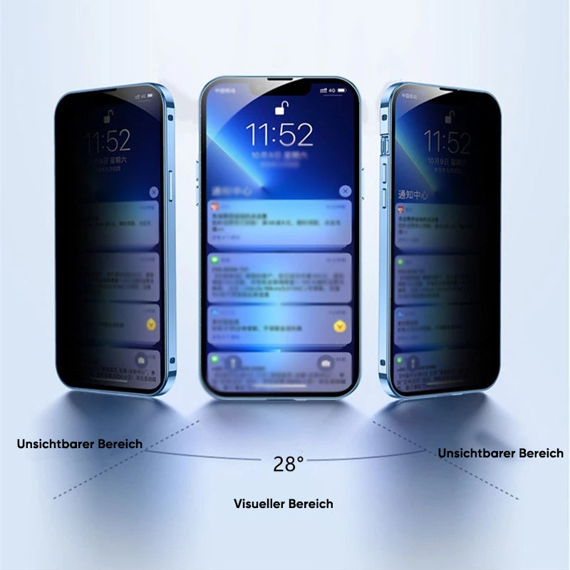 2024 Ny iPhone-fodral