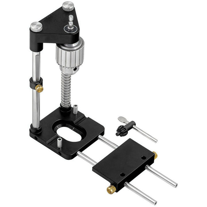 Precisionssnickeri Locator