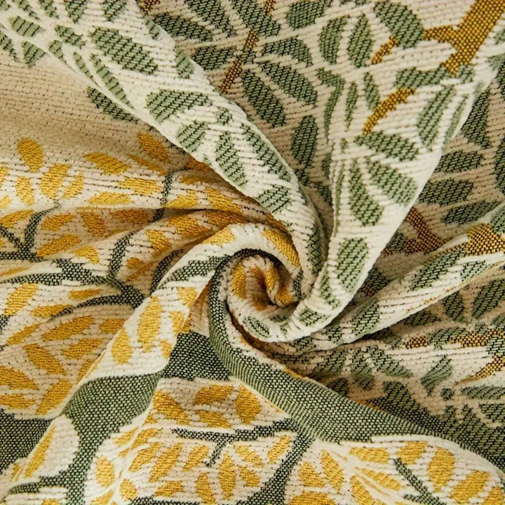 Eden Grove Chenille Sofföverdrag