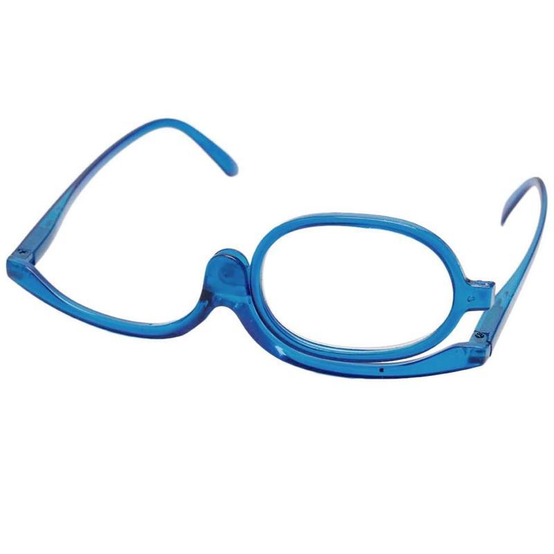Makeupglasögon