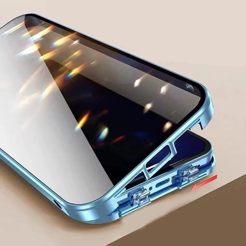 2024 Ny iPhone-fodral