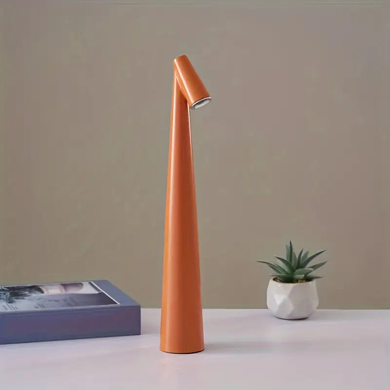Modern Trådlös LED Golvlampa