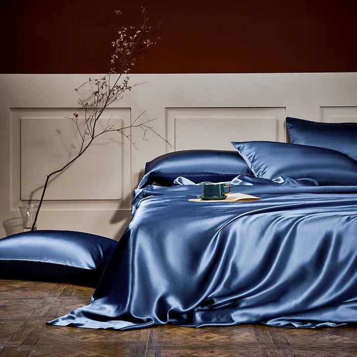 LuxeRest Upplevelse Sömn Perfektion
