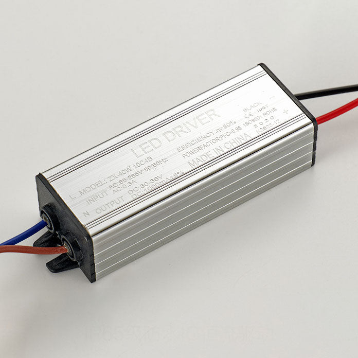 Modern Ljuslyxig Guld Aluminium Utomhus Vattentät Terrass LED Vägglampa