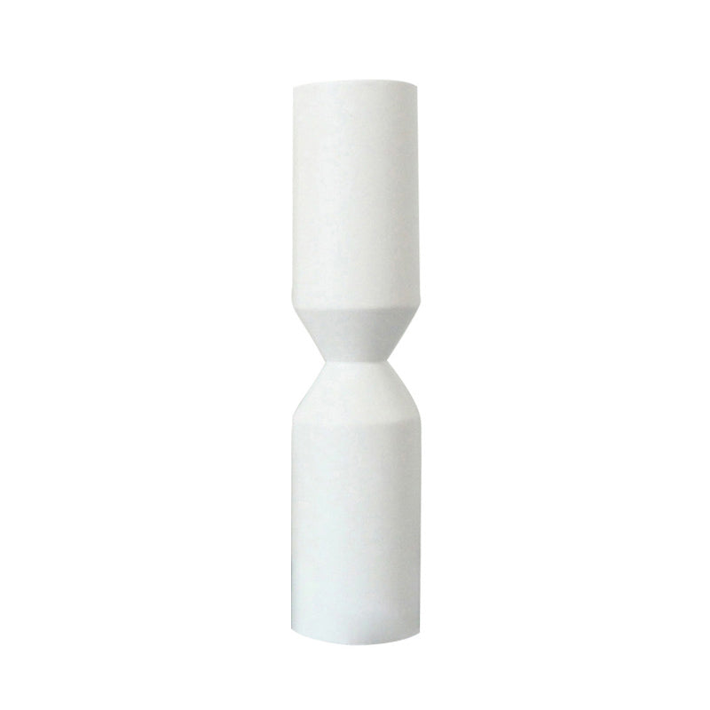 Denni Minimalistiska Ljusstake