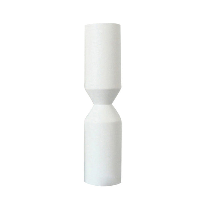 Denni Minimalistiska Ljusstake