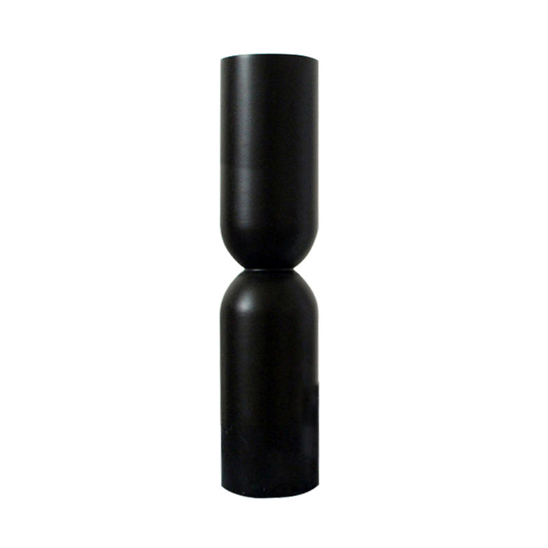 Denni Minimalistiska Ljusstake