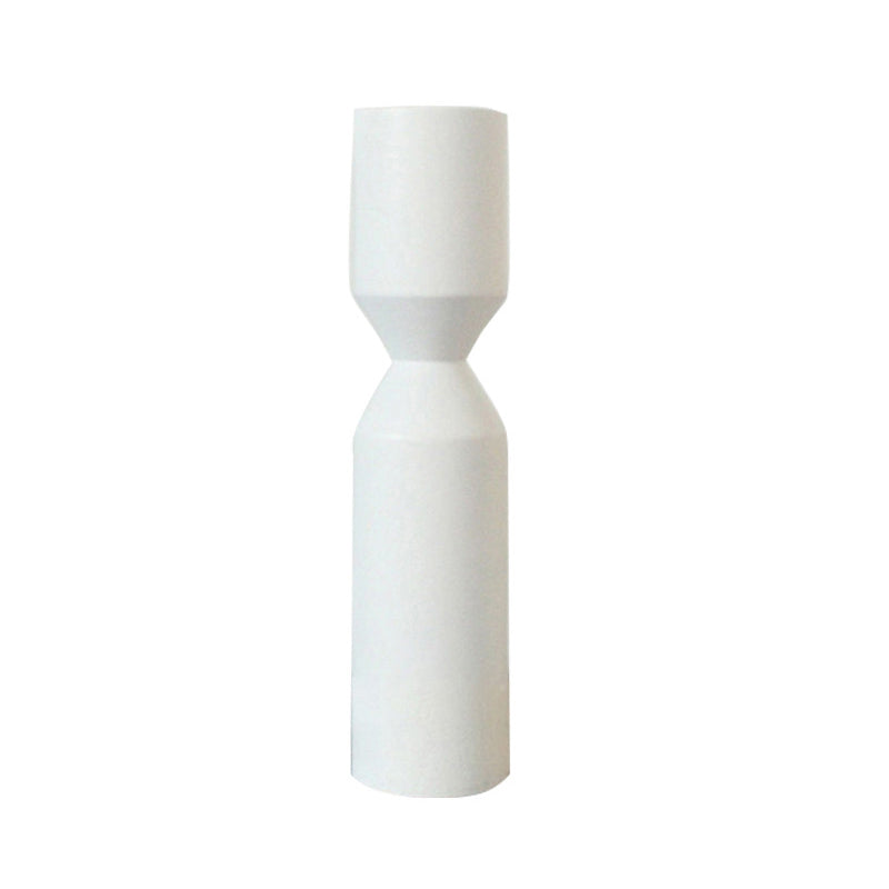 Denni Minimalistiska Ljusstake