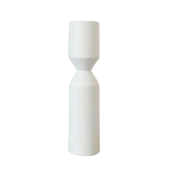 Denni Minimalistiska Ljusstake