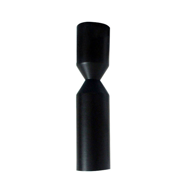 Denni Minimalistiska Ljusstake