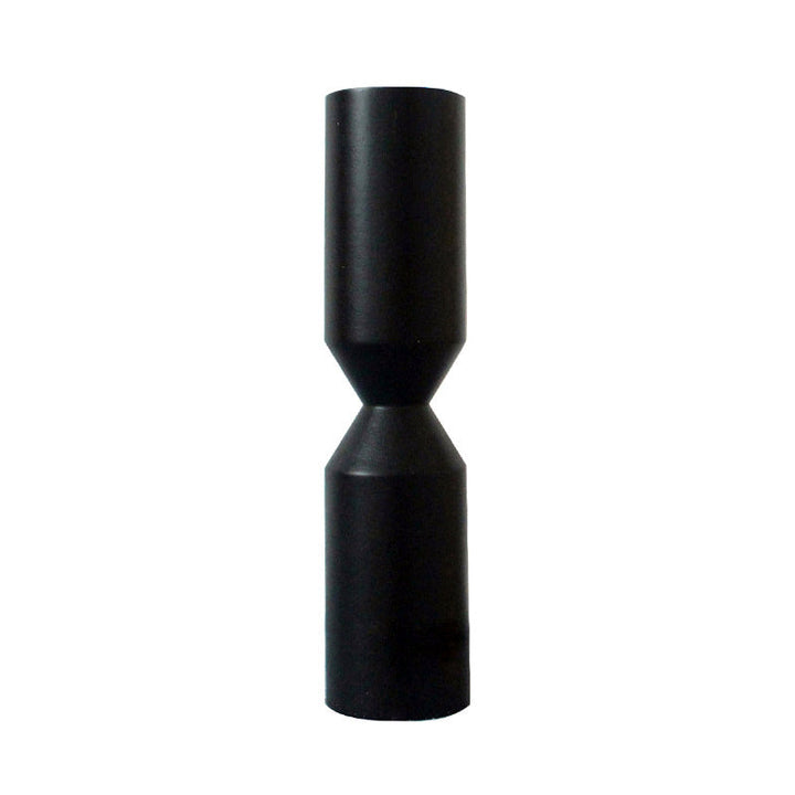 Denni Minimalistiska Ljusstake