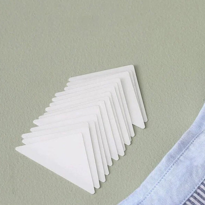 Tjock PVC-halskrage Anti-Vridning Kantformare