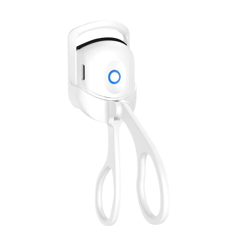 Ny förbättrad elektrisk ögonfransböjare