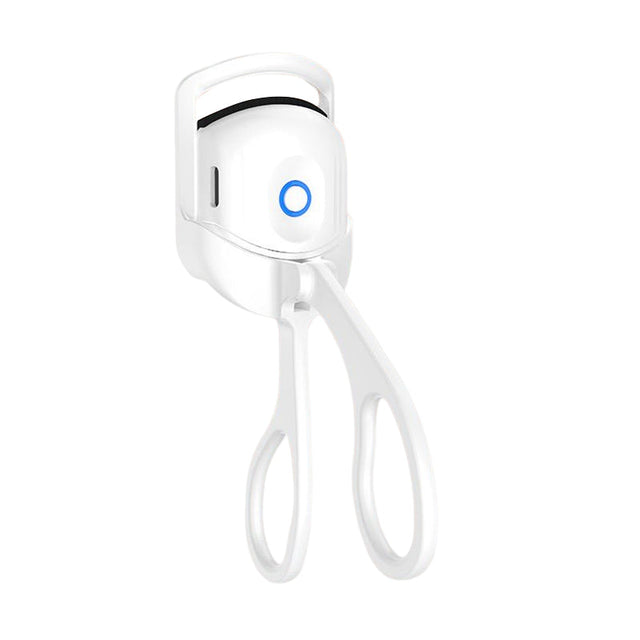 Ny förbättrad elektrisk ögonfransböjare