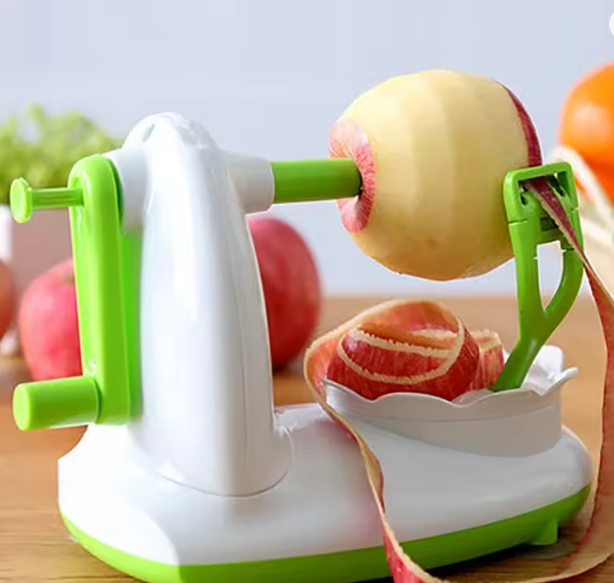 Automatisk Fruktkalibrator Maskin