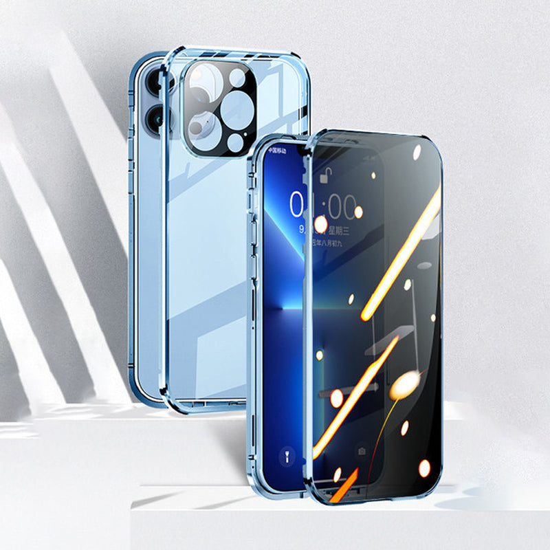 2024 Ny iPhone-fodral