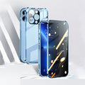 2024 Ny iPhone-fodral