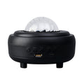 Bluetooth Audio Stjärnljus